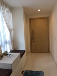 Livia (D18), Condominium #142790152